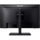 Монитор Acer 27 B277KC3bmipruzx UM.HB7EE.306