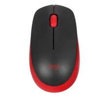 Мышь Logitech M190 910-005926