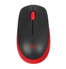 Мышь Logitech M190 910-005926