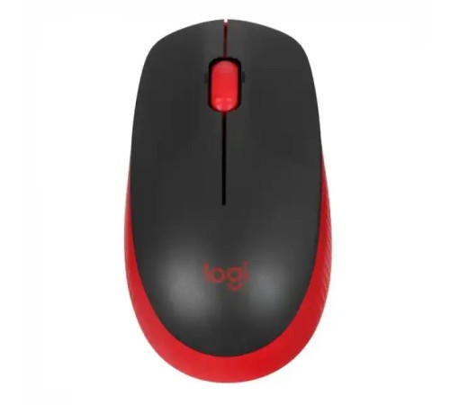 Мышь Logitech M190 910-005926