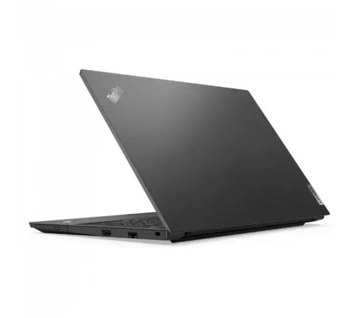 Ноутбук Lenovo ThinkPad E15 G4 21E6008HGP