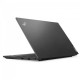 Ноутбук Lenovo ThinkPad E15 G4 21E6008HGP