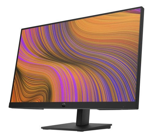 Монитор HP P24h G5 64W34AA
