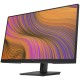 Монитор HP P24h G5 64W34AA