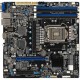 Материнская плата Asus P12R-M 90SB09X0-M1UAY0