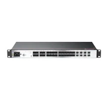Маршрутизатор Huawei NetEngine 8000 M1A