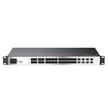 Маршрутизатор Huawei NetEngine 8000 M1A