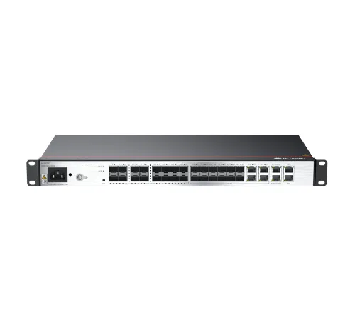 Маршрутизатор Huawei NetEngine 8000 M1A