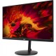 Монитор Acer 27 XV272KLVbmiipruzx Nitro UM.HX2EE.V18