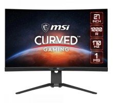 Монитор MSI G272CQP 9S6-3CC94T-021