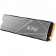 Твердотельный накопитель SSD Adata XPG GAMMIX S50 Lite AGAMMIXS50L-512G-CS