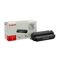 Картридж Canon T Black 7833A002