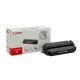 Картридж Canon T Black 7833A002