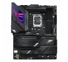 Материнская плата Asus ROG STRIX Z790-E GAMING WIFI 90MB1CL0-M0EAY0