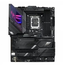 Материнская плата Asus ROG STRIX Z790-E GAMING WIFI 90MB1CL0-M0EAY0