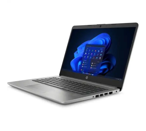 Ноутбук HP 240 G9 6S6U1EA.