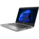 Ноутбук HP 240 G9 6S6U1EA.
