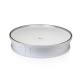 Защитный кожух Ubiquiti Isolator Radome ISO-BEAM-620
