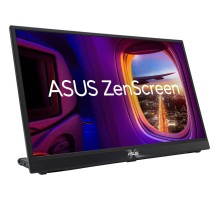 Монитор Asus ZenScreen MB17AHG 90LM08PG-B01170