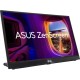 Монитор Asus ZenScreen MB17AHG 90LM08PG-B01170