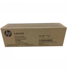 Тонер HP 508X для LJ M552/M553/M577 желтый CF362XH