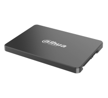 Накопитель SSD 128Gb Dahua C800 Lite DHI-SSD-C800RS128G