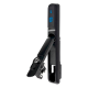 Замок цифровой R-LOCK-CARD (для шкафов ШТК-СП и ШТК-М) Rem 30130302900