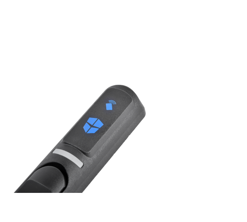 Замок цифровой R-LOCK-CARD (для шкафов ШТК-СП и ШТК-М) Rem 30130302900