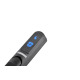 Замок цифровой R-LOCK-CARD (для шкафов ШТК-СП и ШТК-М) Rem 30130302900