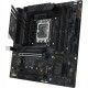 Материнская плата Asus TUF GAMING B760M-E D4 90MB1E90-M0EAY0