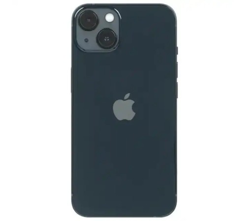 Смартфон Apple iPhone 13 MVU73CH/A