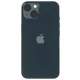 Смартфон Apple iPhone 13 MVU73CH/A