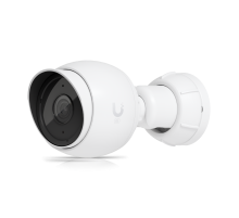 IP-камера Ubiquiti Camera G5 Bullet UVC-G5-BULLET