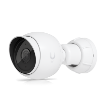 IP-камера Ubiquiti Camera G5 Bullet UVC-G5-BULLET