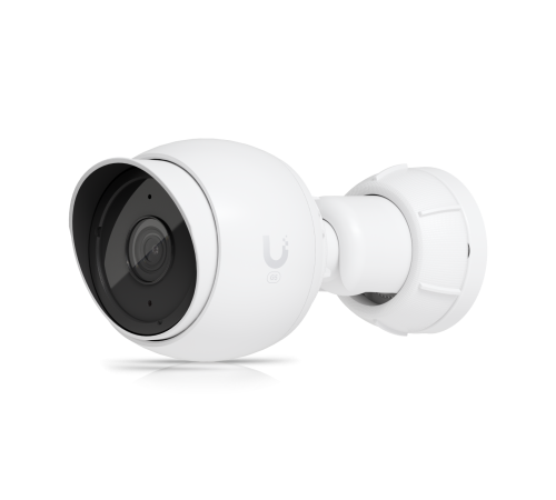 IP-камера Ubiquiti Camera G5 Bullet UVC-G5-BULLET