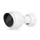 IP-камера Ubiquiti Camera G5 Bullet UVC-G5-BULLET