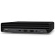 Настольный компьютер HP Pro Mini 400 G9 935X8EA