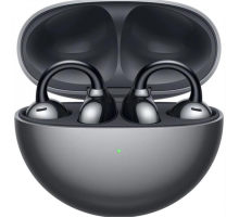 Наушники Huawei FREECLIP DOVE-T100 55037247