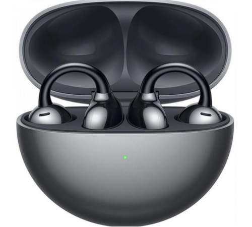 Наушники Huawei FREECLIP DOVE-T100 55037247