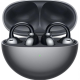 Наушники Huawei FREECLIP DOVE-T100 55037247