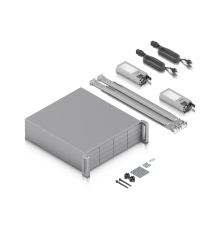 Ubiquiti Enterprise Network Video Recorder ENVR