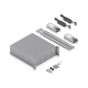 Ubiquiti Enterprise Network Video Recorder ENVR