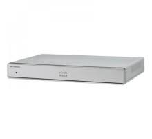 Маршрутизатор Cisco C1121X-8P