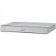 Маршрутизатор Cisco C1121X-8P