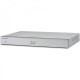 Маршрутизатор Cisco C1121X-8P