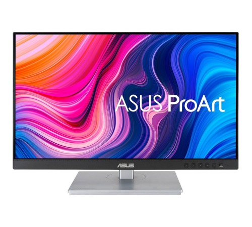 Монитор Asus ProArt PA278CV PA247CV