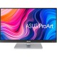 Монитор Asus ProArt PA278CV PA247CV