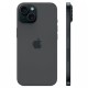 Смартфон Apple iPhone 15 MTLD3ZA/A