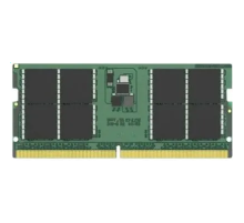 Оперативная память 16Gb DDR5 5600MHz Dahua SO-DIMM DHI-DDR-C500S16G56