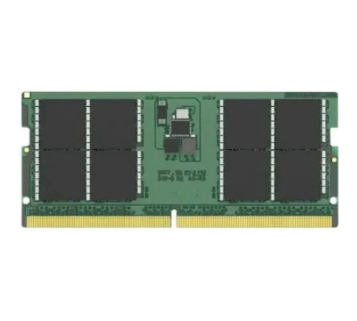 Оперативная память 16Gb DDR5 5600MHz Dahua SO-DIMM DHI-DDR-C500S16G56 Оперативная память 16Gb DDR5 5600MHz Dahua SO-DIMM DHI-DDR-C500S16G56
